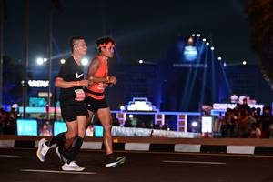 BIB: 2506
                            <button type="button" onclick="openModal(15068071)" class="btn btn-primary btn-sm float-right btn-popup" data-toggle="modal" data-target=".modal-high-quality">
                        <i class="fas fa-shopping-cart"></i> Add to Cart
                    </button>
                                            <button type="button" onclick="isThisMe(15068071, true)" class="btn btn-success btn-sm float-right btn-popup btn-isme hidden" data-toggle="tooltip" data-placement="bottom" title="นี่คือรูปของคุณใช่ไหม คลิกที่นี่เพื่อเอาเข้าอัลบั้ม">
                        <i class="fas fa-plus"></i> Add to album
                    </button>
                    <button type="button" onclick="isThisMe(15068071, false)" class="btn btn-warning btn-sm float-right btn-popup btn-isnotme hidden">
                        <i class="fas fa-ban"></i> Remove from album
                    </button>